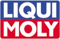 Антифриз liqui moly p004513 LIQUI MOLY, P004513